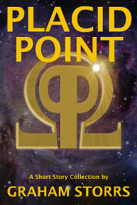 Placid Point